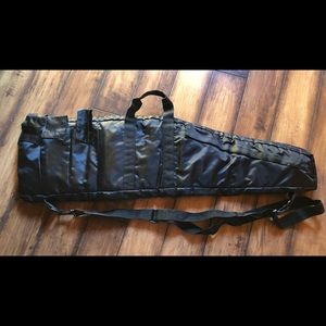 Gun Bag
